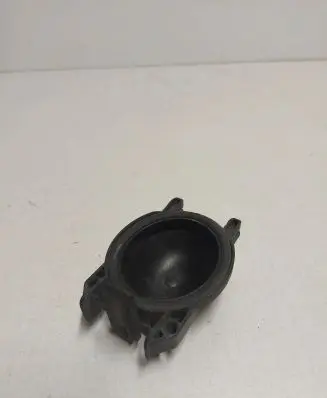 Mercedes-Benz A W169 Headlight/headlamp dust cover 1305239192
