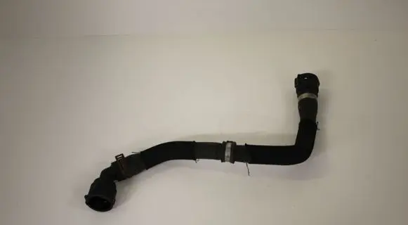 Audi A5 8T 8F Engine coolant pipe/hose 8K0121109AA