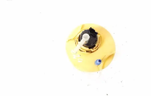 Mercedes-Benz SLK R172 In-tank fuel pump