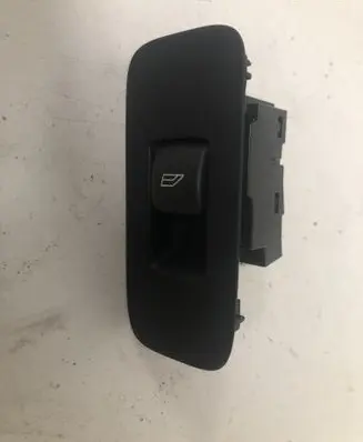 Volvo V40 Electric window control switch 300548373