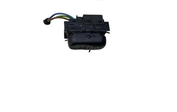 Mercedes-Benz CLK A208 C208 Electric window control switch 2108208210 03100550 K4617