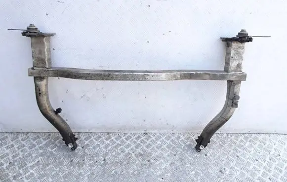Peugeot 508 Front subframe
