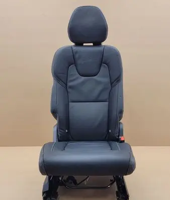 Volvo XC90 Front driver seat 