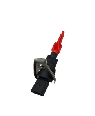 Volkswagen Golf IV Speed sensor (speedometer sensor) 