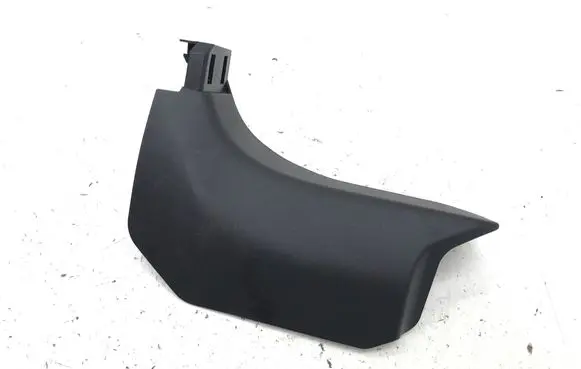 Chery 9/C9 Front sill (body part) 403005619AA