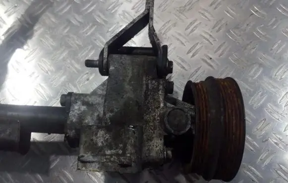 Fiat Bravo - Brava Water pump 7769184