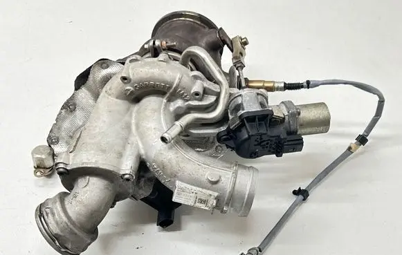 Turbo