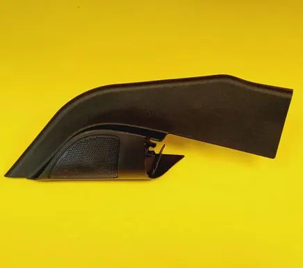 Ford Focus Front door high frequency speaker 4M51A23409A