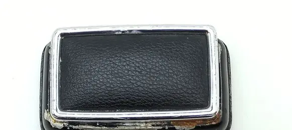 Mercedes-Benz COMPAKT W115 Rear door ashtray 