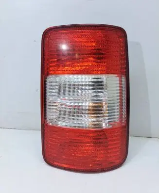 Volkswagen Caddy Rear/tail lights 2k0945112a 2K0945258A