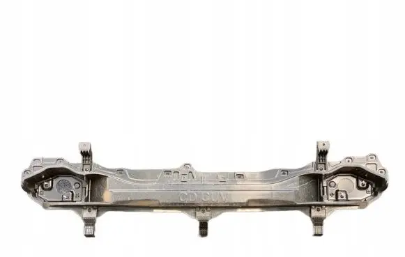 KIA Xceed Rear bumper cross member 86631J7CA0