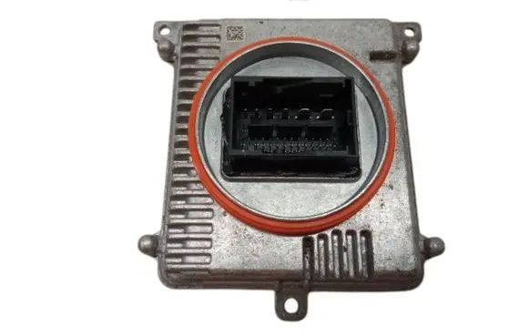 Skoda Karoq Xenon control unit/module 992941572CJ