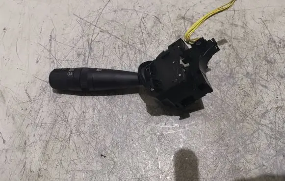 Dodge Journey Light switch 214866145 28282