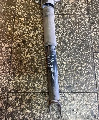 KIA Ceed Rear shock absorber/damper