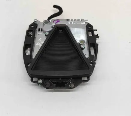 Tesla Model S Windshield/windscreen camera 103848299I