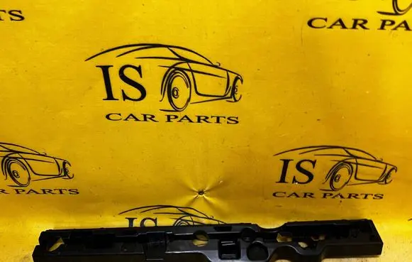 BMW 5 G30 G31 G38 Sill supporting ledge 7387345