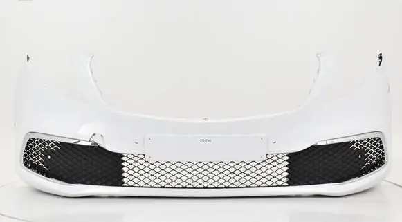 Mercedes-Benz V Class W447 Front bumper A4478800802