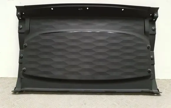 BMW Z4 g29 Other body part 7475459