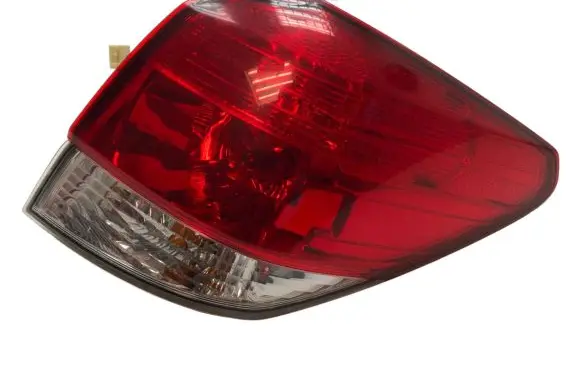 Subaru Outback Rear/tail lights 22020067 220-20067