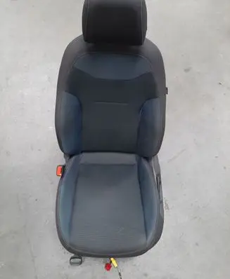 Seat Ateca Front driver seat 575963555B