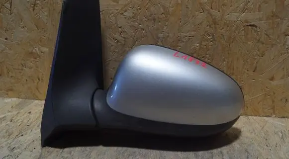 Ford Ka Front door electric wing mirror