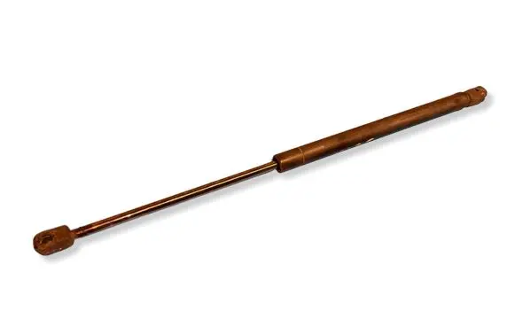 BMW 8 E31 Tailgate/trunk strut/damper 736821