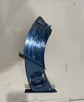 BMW 5 E60 E61 Cup holder 314310500 318290000 7134107