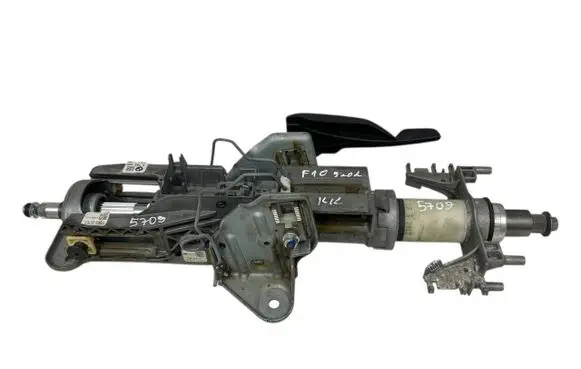 BMW 5 F10 F11 Steering wheel axle 6795345
