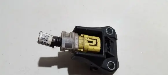 Toyota RAV 4 (XA20) Airbag deployment crash/impact sensor 8917345050 89173-45050