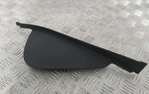 BMW 5 GT F07 Dashboard side end trim 9142544 51459142544
