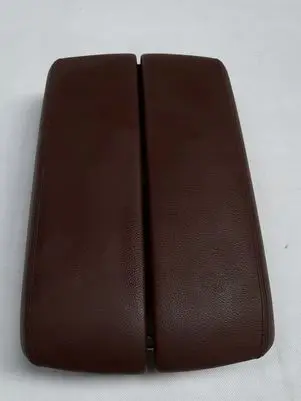 Audi A8 S8 D4 4H Armrest 