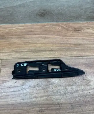 Volkswagen Golf V Front bumper mounting bracket 1K0807184