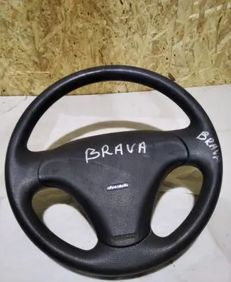 Fiat Bravo - Brava Steering wheel