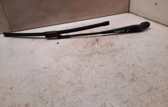 Skoda Roomster (5J) Front wiper blade arm 5J1955409B