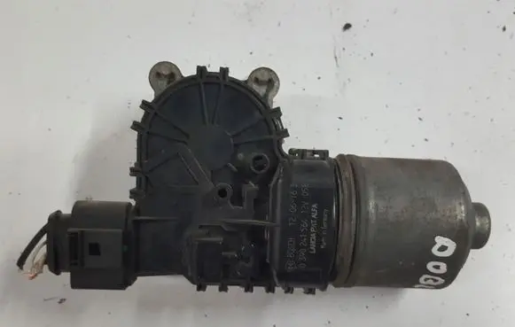 Fiat Doblo Wiper motor 0390241564