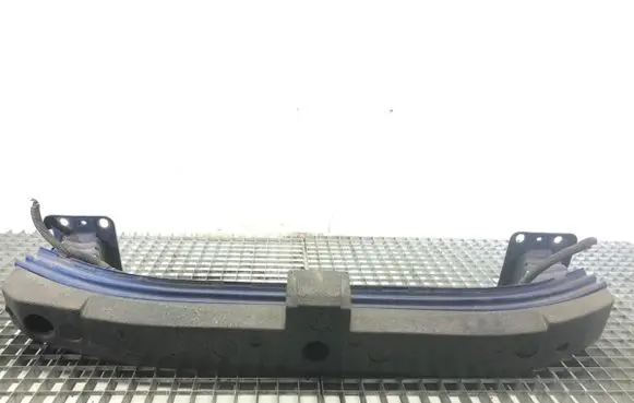 Fiat Linea Front bumper support beam 