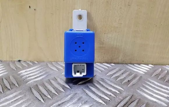 KIA Sportage Parking PDC sensor speaker 928503U000
