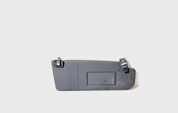 Volkswagen Golf V Sun visor 1K0857552