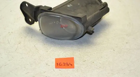 Audi A6 S6 C5 4B Front fog light 89303051 4B0941699A