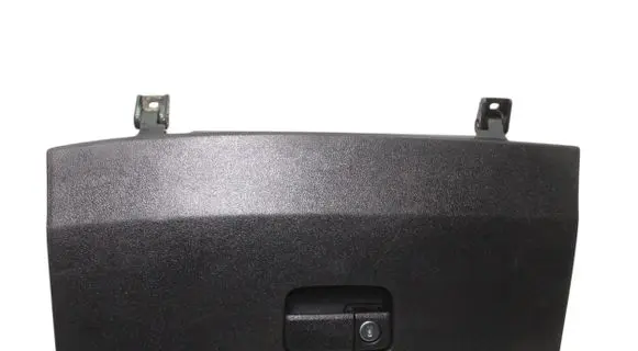 Honda CR-V Glove box 77500T1GE0