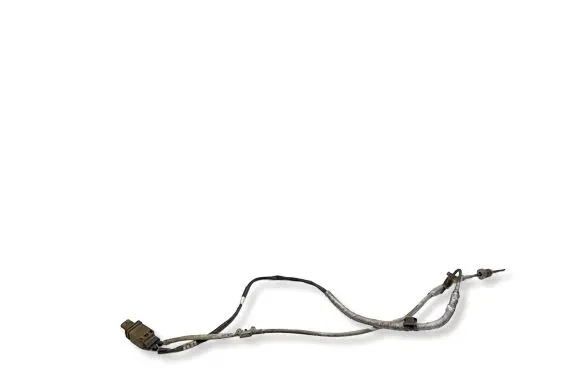 Audi A3 8Y Exhaust gas temperature sensor 06Q919519R