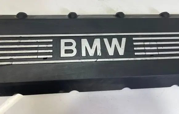 BMW 5 E39 Other engine bay part 121736003