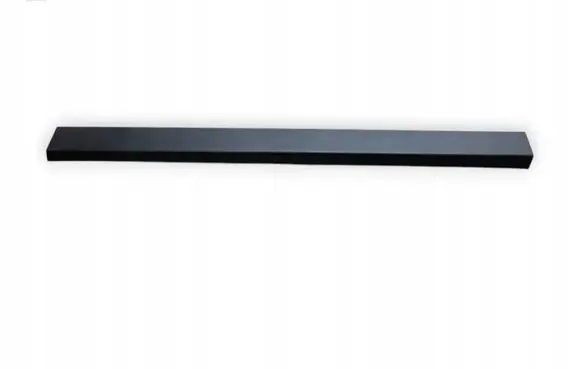BMW X3 G01 Front door trim (molding) 5113773828