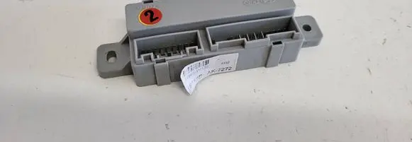 KIA Ceed Other control units/modules 919401H120 AK7272