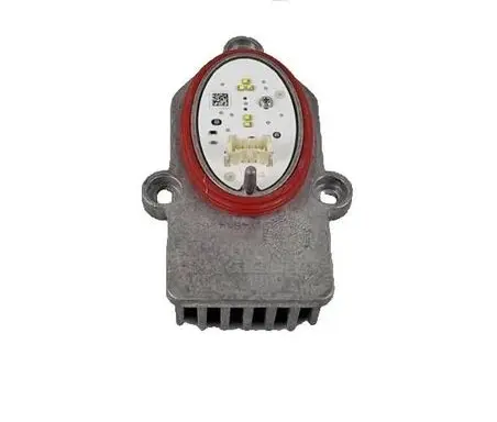 Alfa Romeo Stelvio LED ballast control module 49142653
