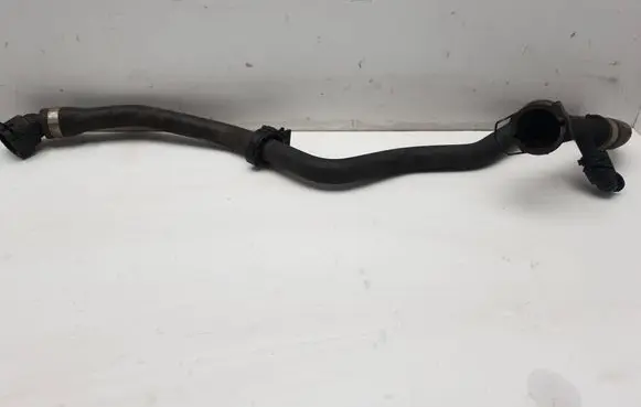 BMW 2 F22 F23 Engine coolant pipe/hose 8579941