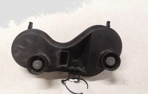 Renault Megane II Tail light bulb cover holder 89026013
