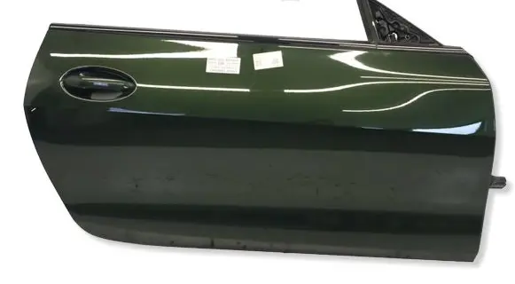 BMW 4 G22 G23 G24 G26 Front door 9478692MWGKC4E 9478692