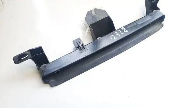 Volvo V70 Third/center stoplight 30678549 16511100