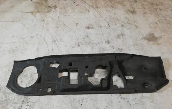 Mitsubishi Outlander Other engine bay part
